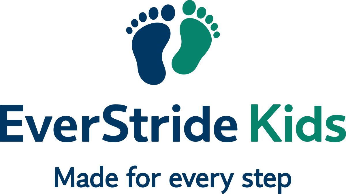 EverStride Kids