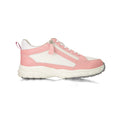 Pink Explorer